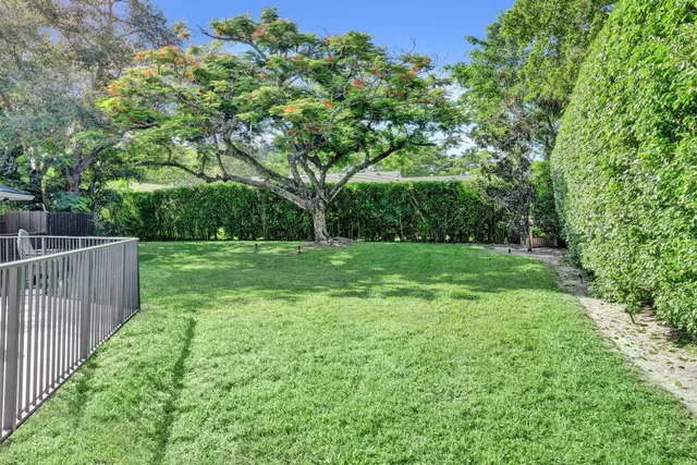 Millpond Boca Raton Residence photo 54