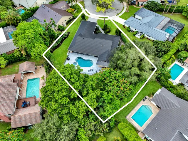 Millpond Boca Raton Residence photo 59