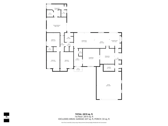 Millpond Boca Raton Residence photo 60