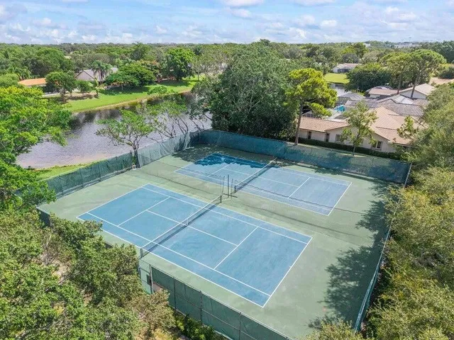 Millpond Boca Raton Residence photo 62