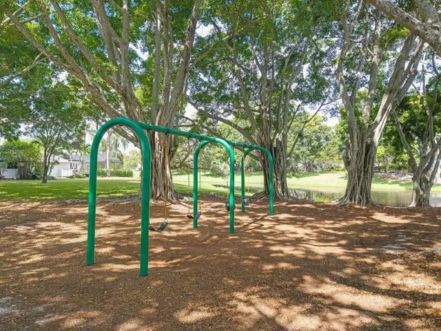 Millpond Boca Raton Residence photo 63