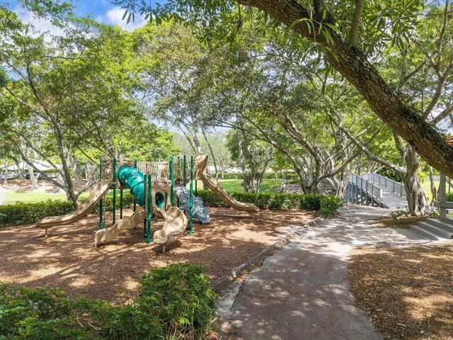 Millpond Boca Raton Residence photo 64