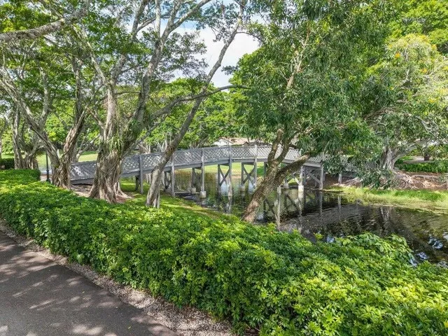 Millpond Boca Raton Residence photo 65