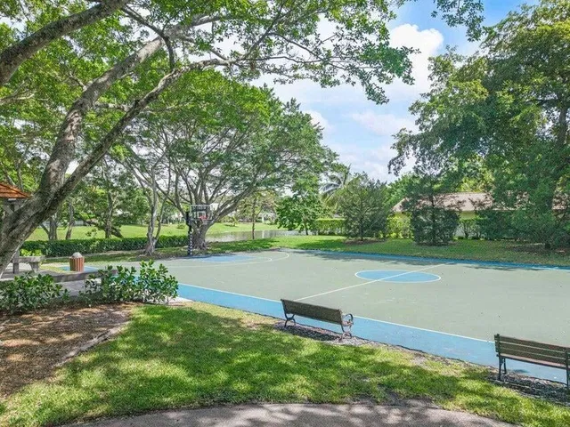 Millpond Boca Raton Residence photo 67
