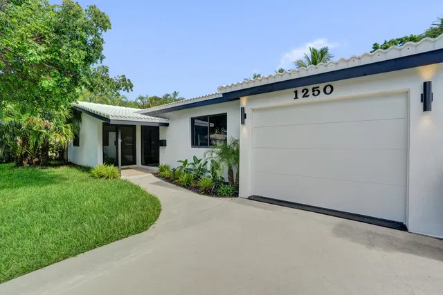 Residence photo 4