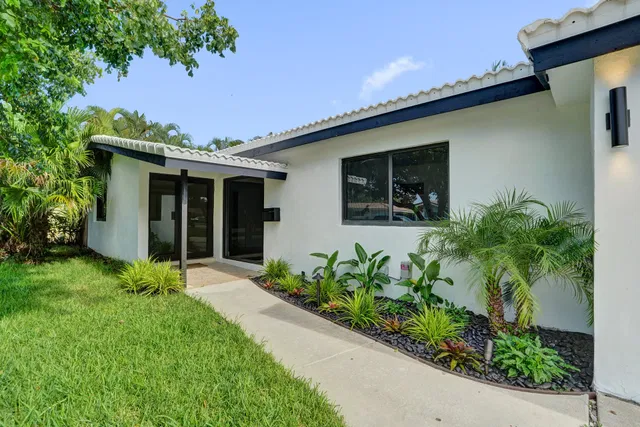 Residence photo 5