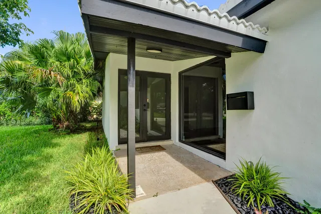 Residence photo 6