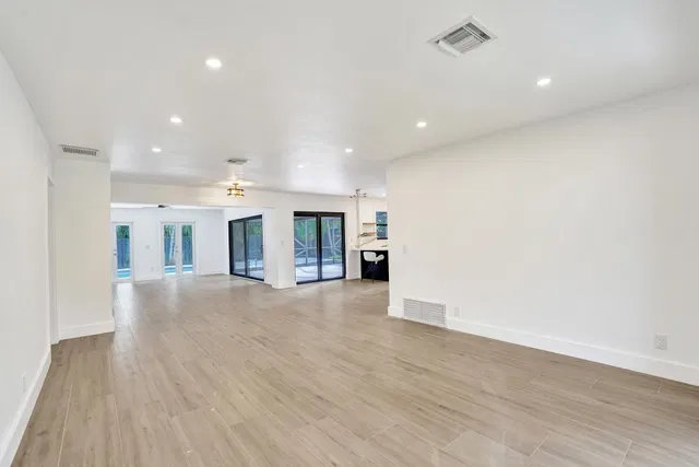 Residence photo 7