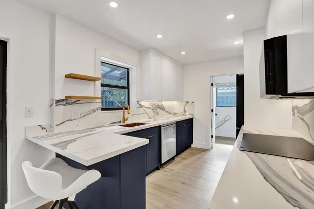 Residence photo 19