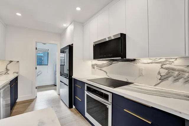 Residence photo 20