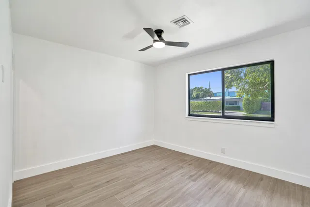 Residence photo 27