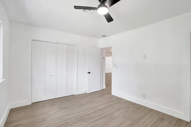 Residence photo 28