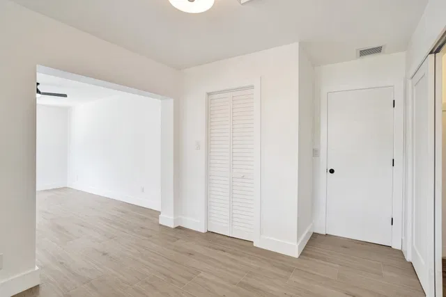 Residence photo 37
