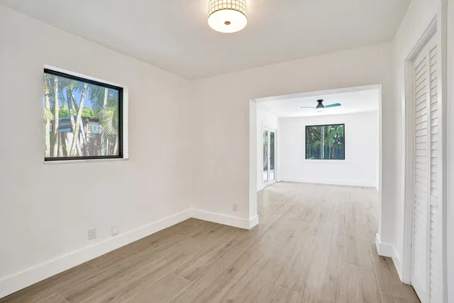 Residence photo 38