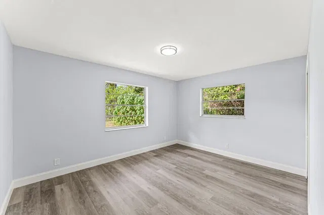  Residence photo 11