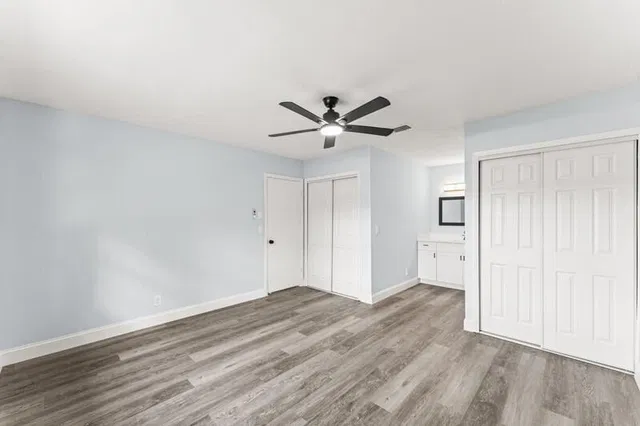  Residence photo 12