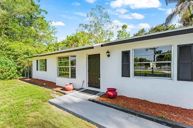 Residence photo 16