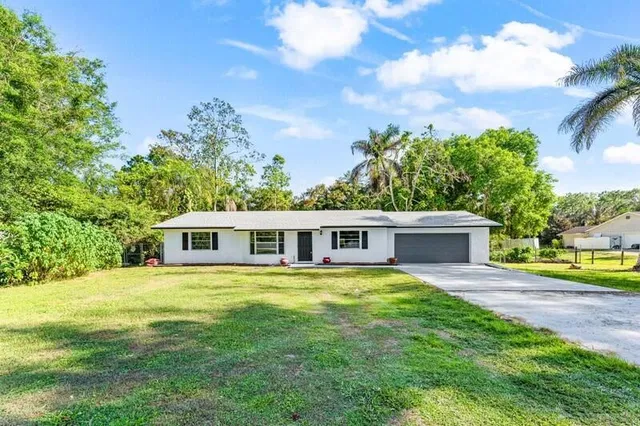  Residence photo 18