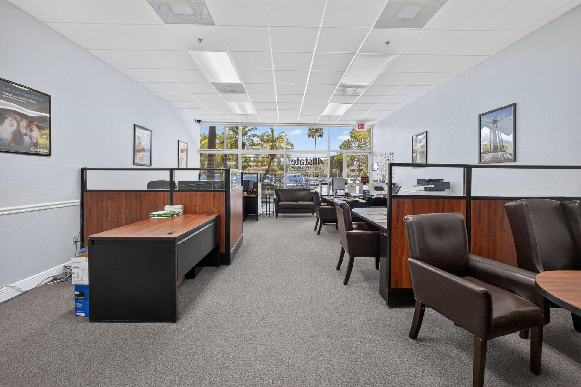 Admirals Cove Unit 800 photo 7