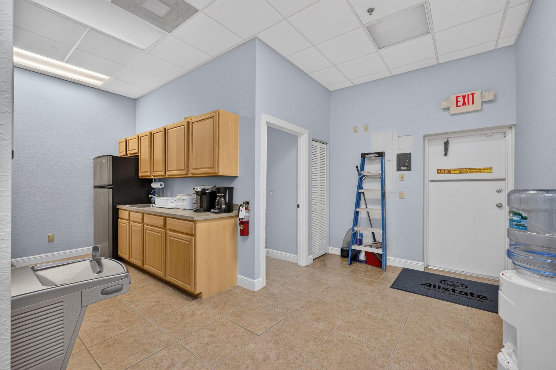 Admirals Cove Unit 800 photo 11