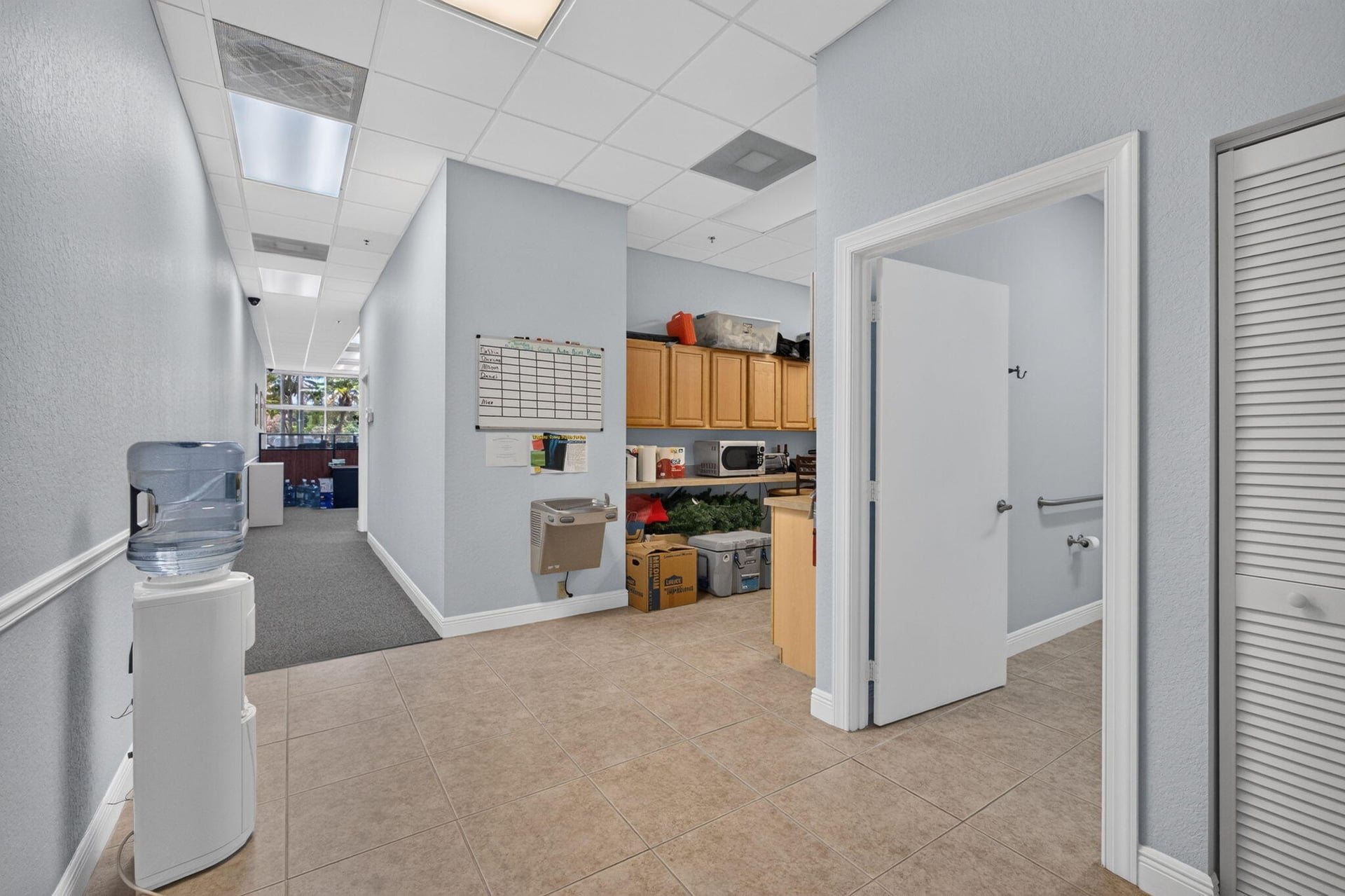 Admirals Cove Unit 800 photo 12