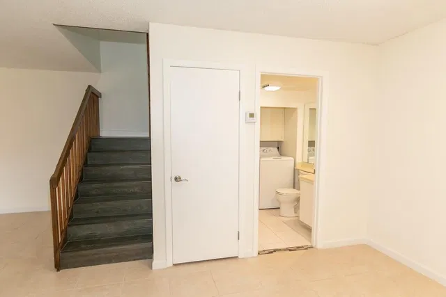  Residence photo 7