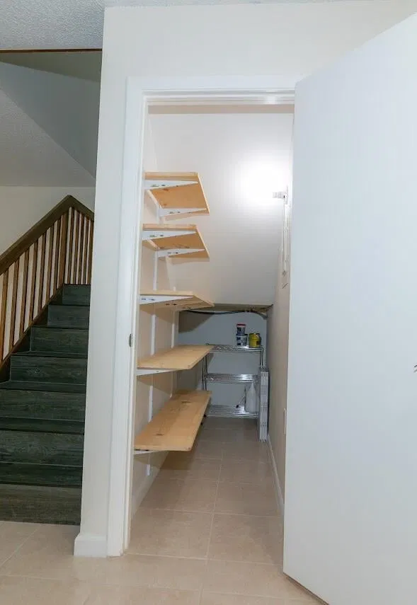  Residence photo 8