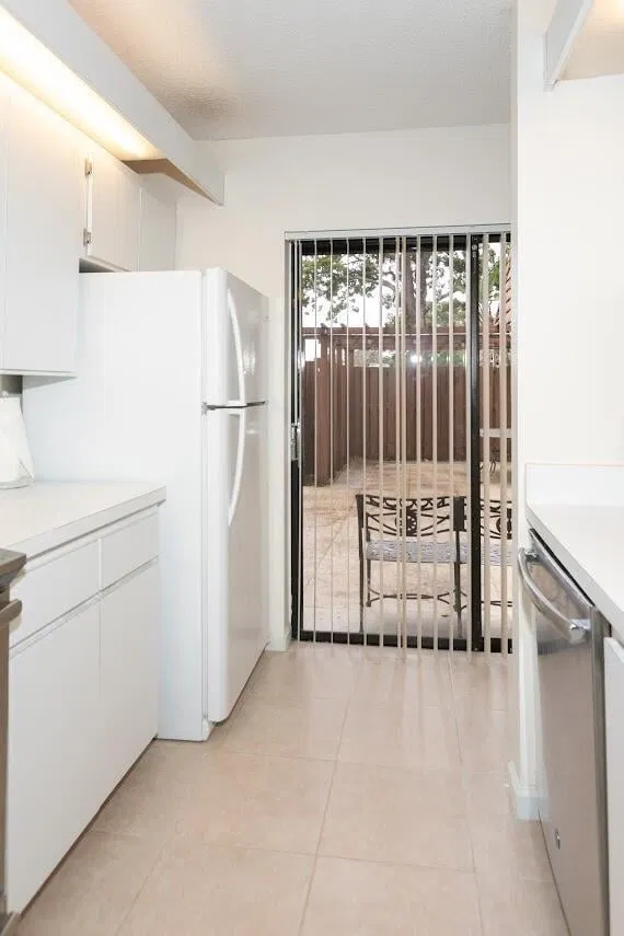  Residence photo 10