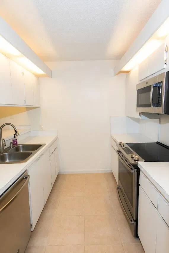 Residence photo 12