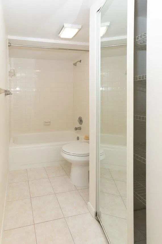  Residence photo 16