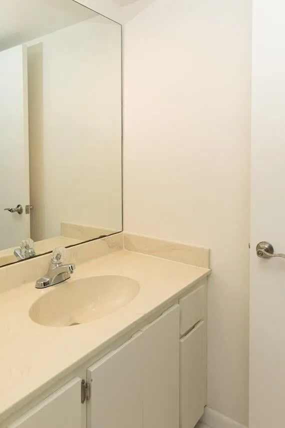  Residence photo 17