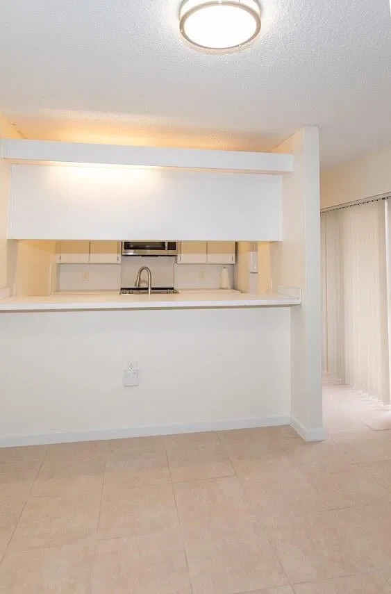  Residence photo 21