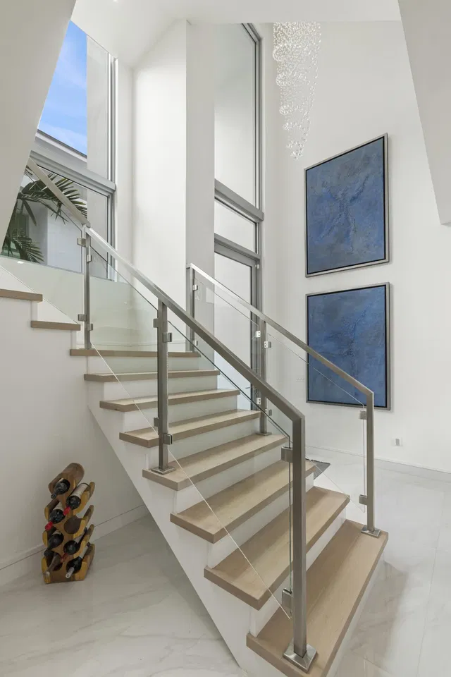 Ocean One Juno Beach Residence photo 9