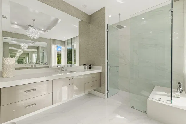 Ocean One Juno Beach Residence photo 14