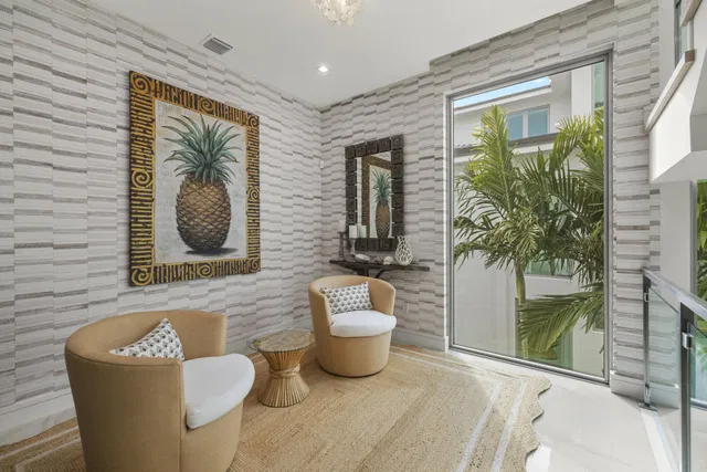 Ocean One Juno Beach Residence photo 16