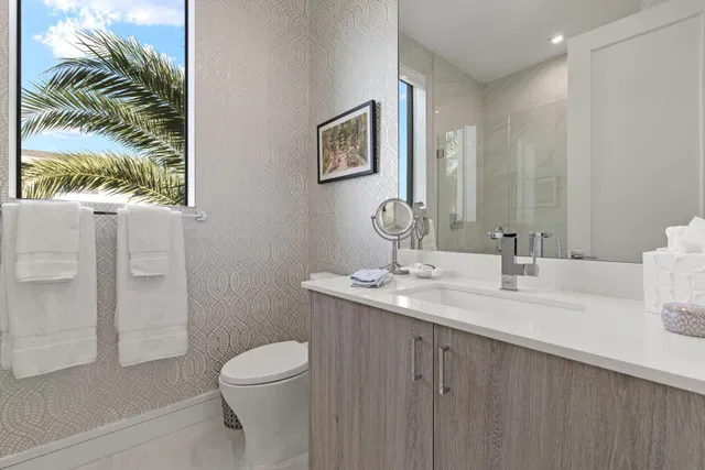 Ocean One Juno Beach Residence photo 19