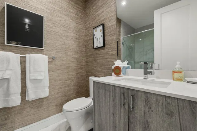 Ocean One Juno Beach Residence photo 22