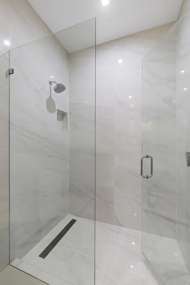 Ocean One Juno Beach Residence photo 25