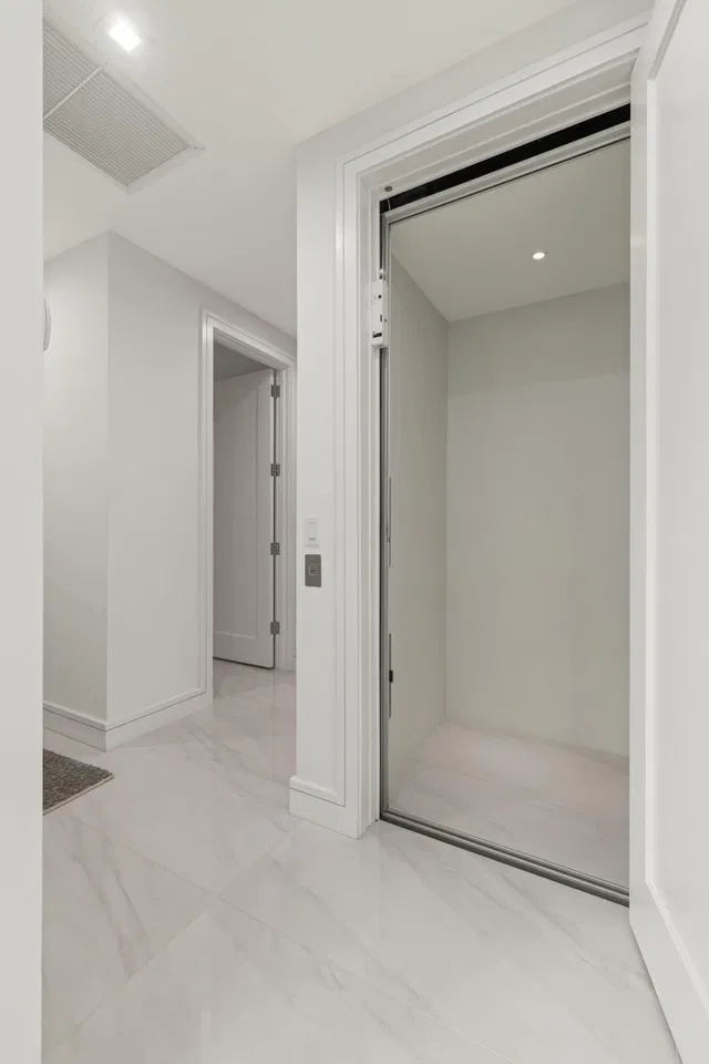 Ocean One Juno Beach Residence photo 34