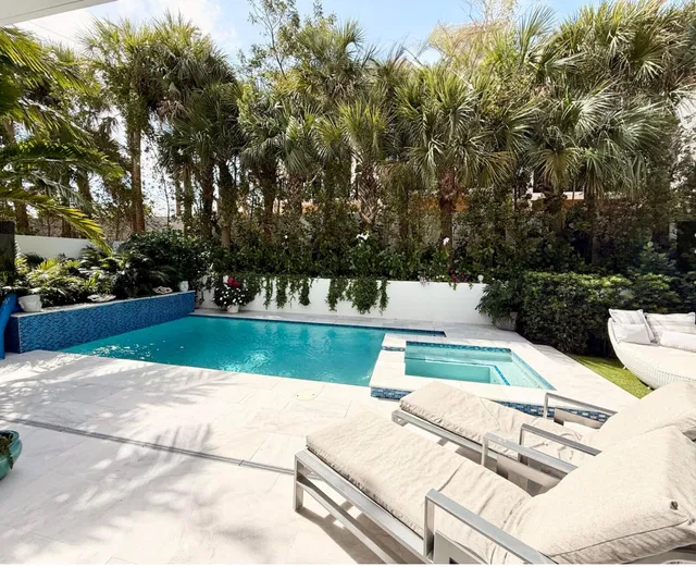 Ocean One Juno Beach Residence photo 35