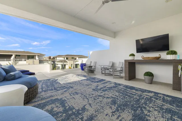 Ocean One Juno Beach Residence photo 38