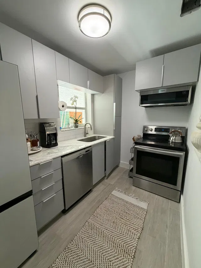 West Palm Beach Residence photo 10