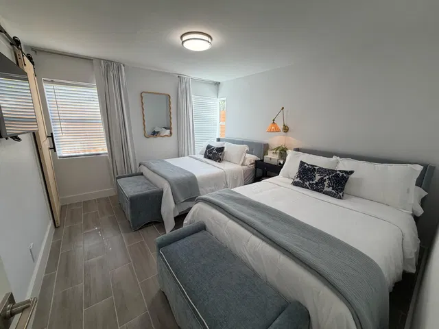 West Palm Beach Residence photo 12