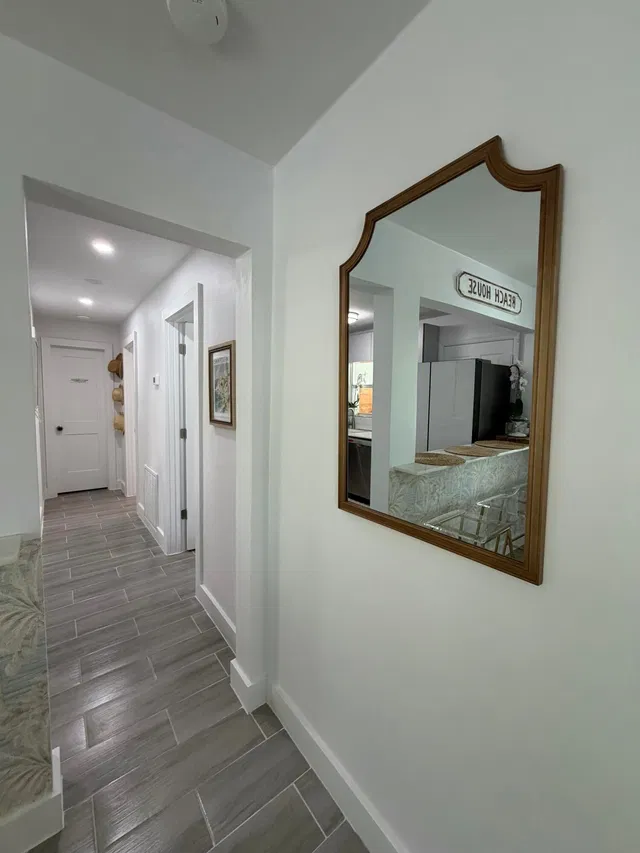 West Palm Beach Residence photo 13