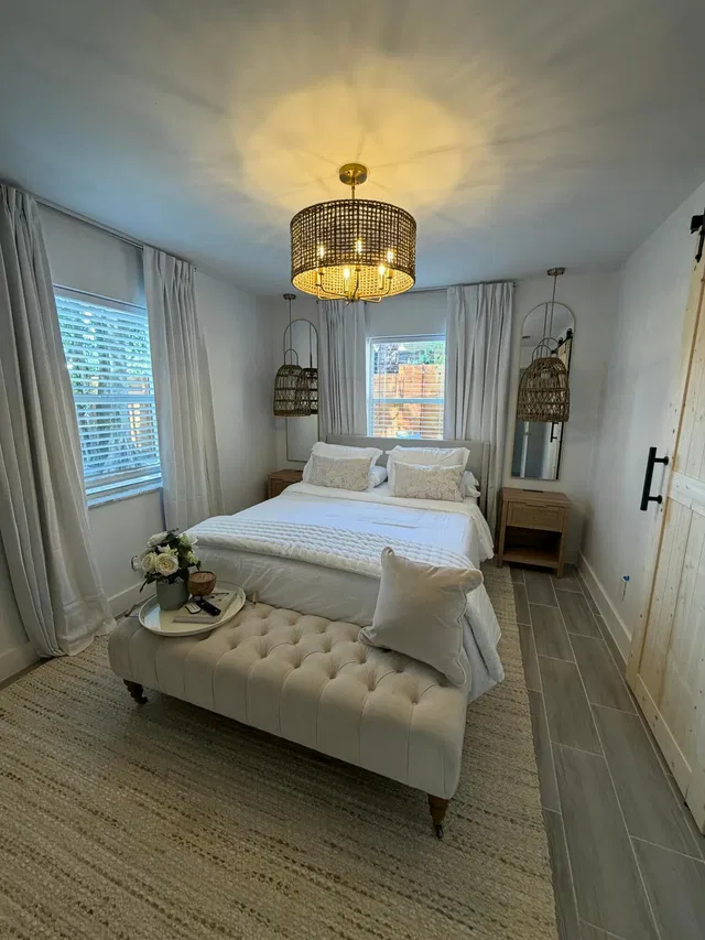 West Palm Beach Residence photo 14