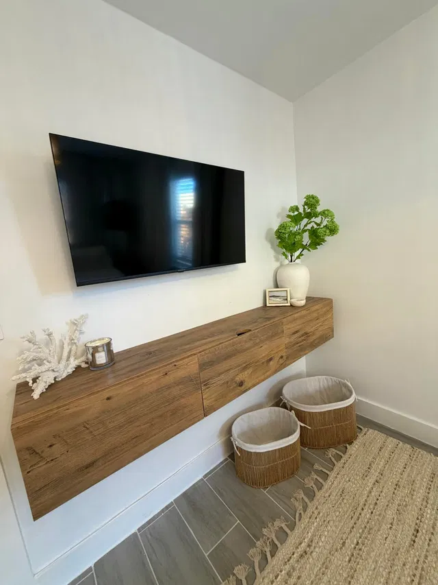 West Palm Beach Residence photo 15