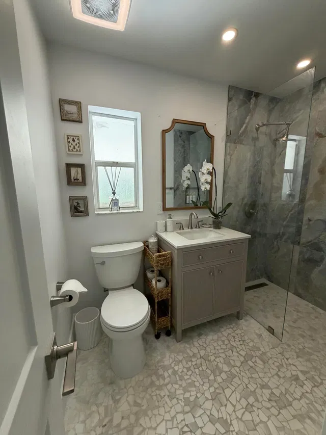 West Palm Beach Residence photo 16