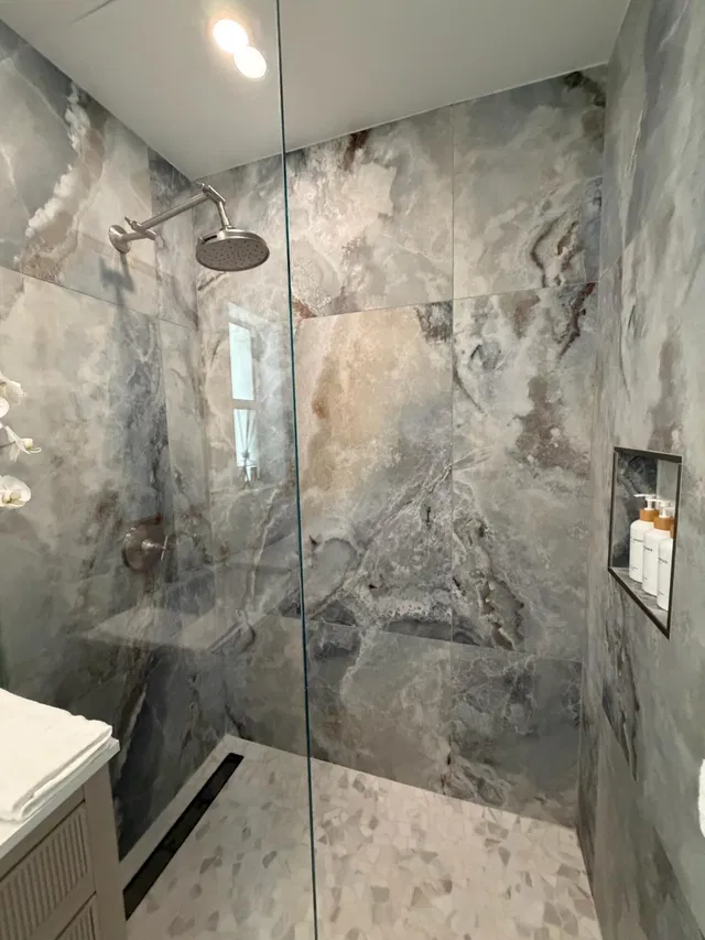 West Palm Beach Residence photo 17