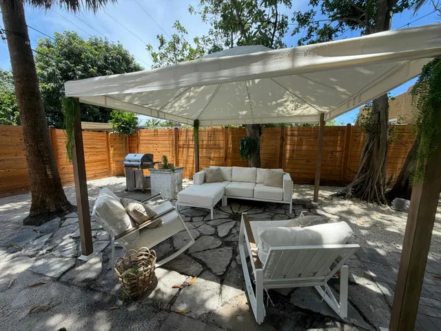 West Palm Beach Residence photo 20