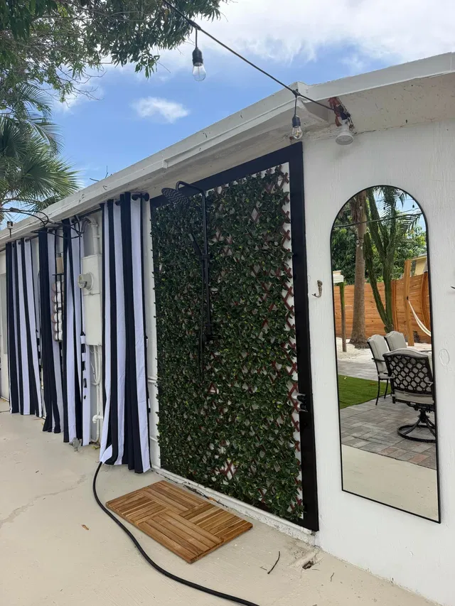 West Palm Beach Residence photo 21